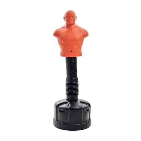 Купить Водоналивной манекен Adjustable Punch Man-Medium TLS-H с регулировкой в Оханске 