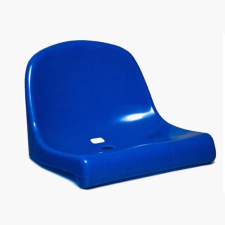 Купить Пластиковые сидения для трибун «Лужники» в Оханске 
